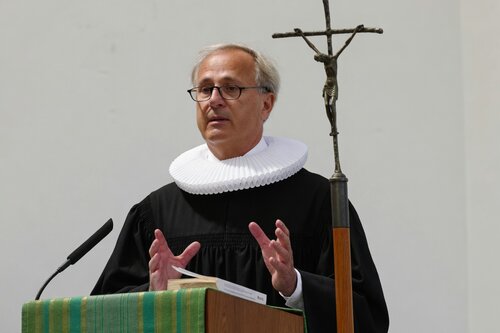 Erik Asmussen - Copyright: Christian Asmussen